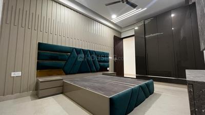 Project Image of 1350.0 - 2200.0 Sq.ft 3 BHK Builder Floor for buy in Creative Luxury Homes