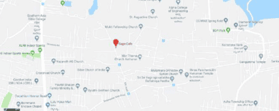 Project Image of 1970 Sq.ft 4 BHK Duplex for sale in Visthar for Rs. 11000000
