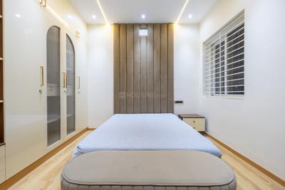 Project Image of 1550.0 - 1811.0 Sq.ft 3 BHK Villa for buy in Pawans Fortune Villas
