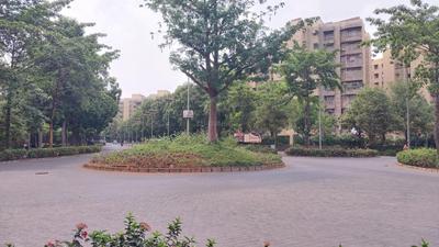 Project Image of 650 Sq.ft 1 BHK Apartment / Flat for sale in Palava Phase 1 for Rs. 3300000