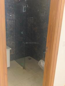Project Image of 0.0 - 1350.0 Sq.ft 3 BHK Builder Floor for buy in Jeet Luxury Floor