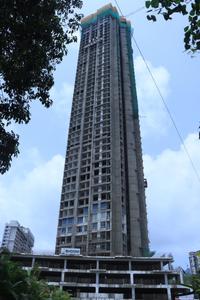 Project Image of 1030 Sq.ft 2 BHK Apartment / Flat for sale in Parel for Rs. 47500000