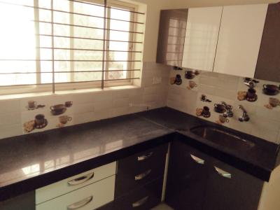 Project Image of 799.97 - 1499.95 Sq.ft 2 BHK Villa for buy in Sankalp Mangal Residency