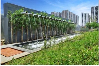 Project Image of 443.0 - 675.0 Sq.ft 1 BHK Apartment for buy in Lodha Palava Codename Celebration