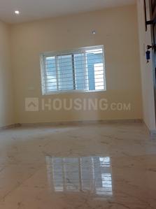 Project Image of 1069.0 - 1110.0 Sq.ft 2 BHK Apartment for buy in Alankar Vinz