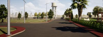 Project Images