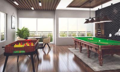 Project Image of 874.0 - 1799.0 Sq.ft 2 BHK Apartment for buy in Vishraam Opus