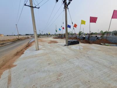 Project Image of 1539.0 - 1980.0 Sq.ft Residential Plot Plot for buy in Renukha AIIMS Enclave Phase 2