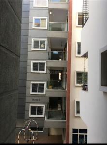 Project Image of 1050.0 - 1770.0 Sq.ft 2 BHK Apartment for buy in Mahanagar Green Terraces
