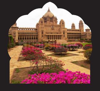 Project Image of 934.0 - 1633.0 Sq.ft 2 BHK Apartment for buy in Sobha Royal Pavilion Phase 1 Wing 6 And 7