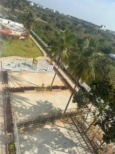 Project Image of 940.0 - 1450.0 Sq.ft 2 BHK Apartment for buy in GMC One Apartment