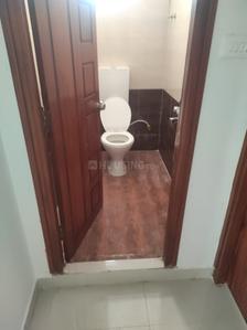 Project Image of 0.0 - 1100.0 Sq.ft 2 BHK Apartment for buy in Narayana Sai Bhaskar Gold
