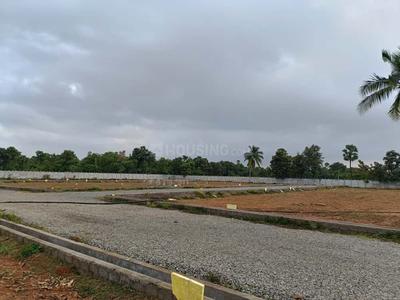 Project Image of 1080.0 - 9000.0 Sq.ft Residential Plot Plot for buy in Sbd Iconica