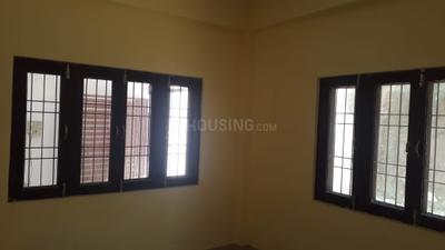 Project Image of 0.0 - 500.0 Sq.ft 1 BHK Villa for buy in Marwaadh Sparsh Paradise