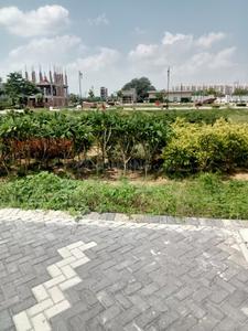 Project Image of 450.0 - 1800.0 Sq.ft Residential Plot Plot for buy in Del NCR Homes