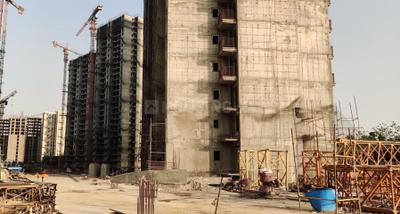 Project Image of 1220.0 - 1645.0 Sq.ft 3 BHK Apartment for buy in ATS Destinaire