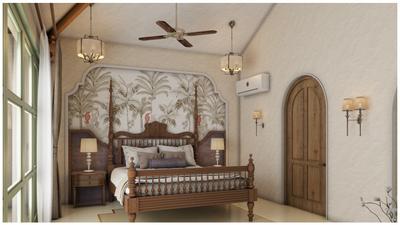 Project Image of 0.0 - 5300.0 Sq.ft 4 BHK Villa for buy in Sea Villa Encanto