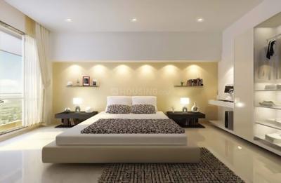 Project Image of 2680.0 - 5364.0 Sq.ft 4 BHK Villa for buy in Lakhani Panache