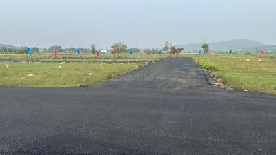 Project Image of 450.0 - 2400.0 Sq.ft Residential Plot Plot for buy in VSBN Vijaya Town