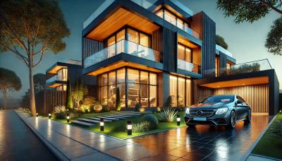 Project Image of 1750.0 - 4000.0 Sq.ft Residential Plot Plot for buy in Sage Prestige