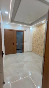Project Image of 1100.0 - 1300.0 Sq.ft 3 BHK Builder Floor for buy in Aask Homes 04