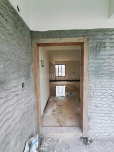 Project Image of 0.0 - 2100.0 Sq.ft 3 BHK Apartment for buy in SLV Lakeview