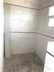 Project Image of 0.0 - 2095.0 Sq.ft 4 BHK Builder Floor for buy in Luxury Builder Floors by Swastik 6