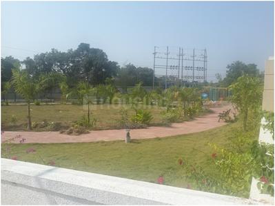 Project Image of 223.0 - 502.0 Sq.ft 1 RK Apartment for buy in Gundecha Woods