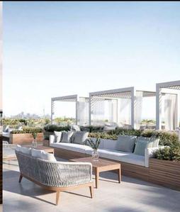 Project Image of 1600.0 - 1740.0 Sq.ft 3 BHK Apartment for buy in Nisith Oak Serenity