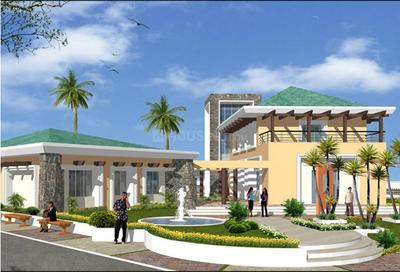 Project Image of 2900.0 - 6800.0 Sq.ft 3 BHK Villa for buy in Mont Vert Valencia