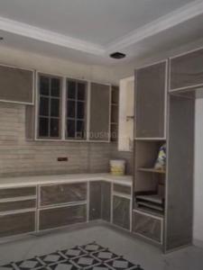 Sharma Homes 4 Kitchen 1