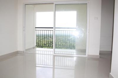 Project Image of 1050.0 - 2134.0 Sq.ft 2 BHK Apartment for buy in Oxoniya Riviera Mansion