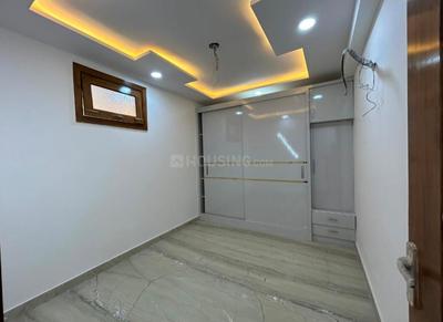 Project Image of 420.0 - 1150.0 Sq.ft 1 BHK Builder Floor for buy in G3 Manish Residency
