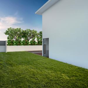 Project Image of 471.0 - 720.0 Sq.ft 1 BHK Apartment for buy in Marvella
