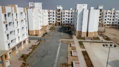 Project Image of 293.0 - 457.0 Sq.ft 1 BHK Apartment for buy in Tata Shubh Griha
