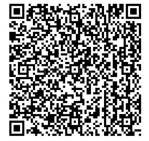 Subhadra Height QR Code 1