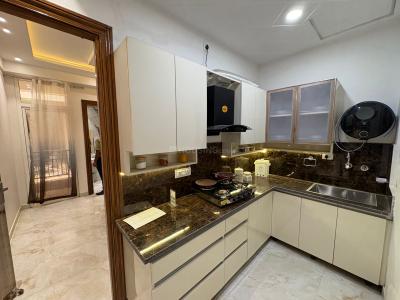 Project Image of 1020.0 - 1480.0 Sq.ft 2 BHK Apartment for buy in Avexa Twin