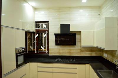Project Image of 2166.0 - 2849.0 Sq.ft 3 BHK Villa for buy in The Mandarin
