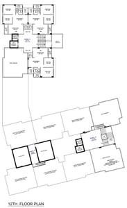 Project Image of 0.0 - 698.25 Sq.ft 2 BHK Apartment for buy in Ayodhya Amarnath Homes