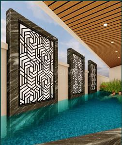 Project Image of 371.79 - 573.83 Sq.ft 1 BHK Apartment for buy in Bhumi Imperial