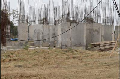 Project Image of 323.0 - 969.0 Sq.ft 1 BHK Apartment for buy in Assotech Hills Ranchi Sector 2