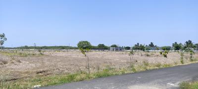 Project Image of 600.0 - 2400.0 Sq.ft Residential Plot Plot for buy in Wisdom Sri Baba Nagar Phase 4