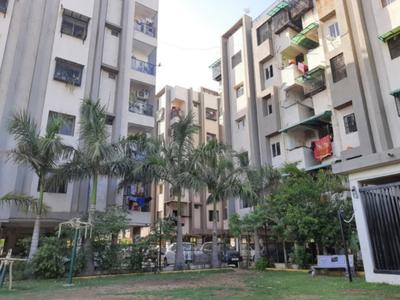 Project Image of 0.0 - 1388.0 Sq.ft 2 BHK Apartment for buy in Lotus Chevron Plaza