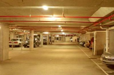 Project Image of 780.0 - 1291.0 Sq.ft 1 BHK Apartment for buy in Top Guruvayurappan