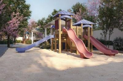 Project Image of 1249.71 - 2577.76 Sq.ft 2 BHK Apartment for buy in Sobha Magnus