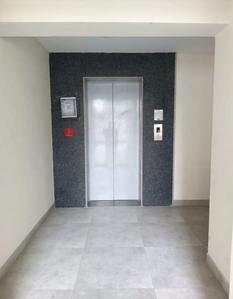 Project Image of 0.0 - 3313.02 Sq.ft 4 BHK Villa for buy in Srivari Ekantam