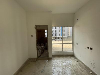 Project Image of 461.0 - 986.0 Sq.ft 1 BHK Apartment for buy in Magnolia Fantasia