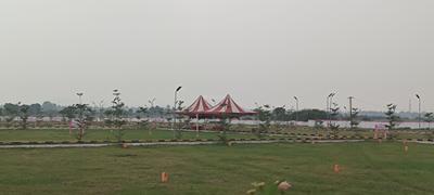 Project Image of 875.0 - 2213.0 Sq.ft Residential Plot Plot for buy in Premier Sri Aishwaryam Nagar