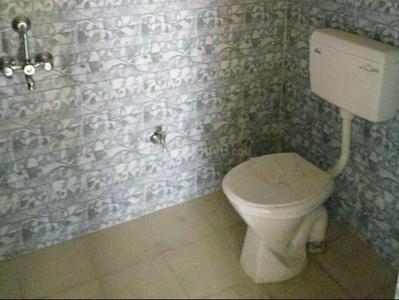 Project Image of 483.0 - 755.0 Sq.ft 1 BHK Apartment for buy in Om Sai Sankul