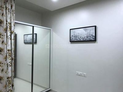 Project Image of 483.0 - 739.0 Sq.ft 1 BHK Apartment for buy in Namoh Shine City
